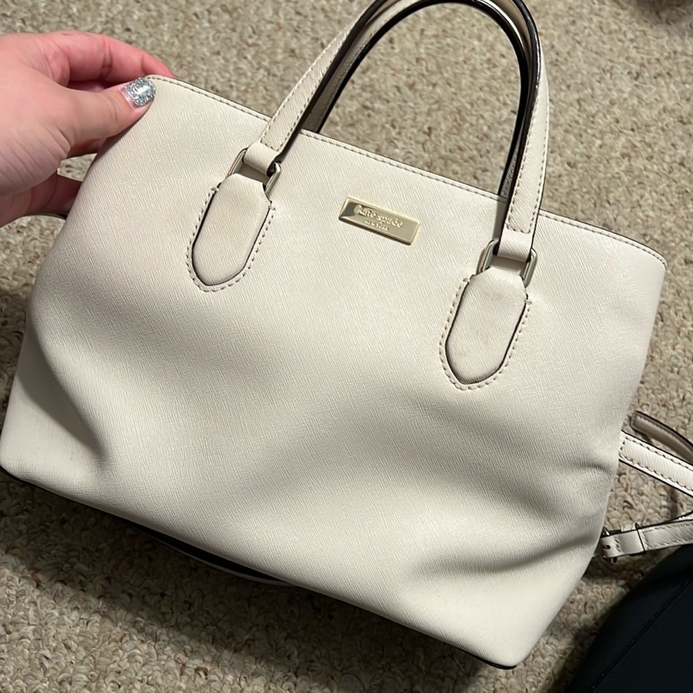 Kate Spade Handbag